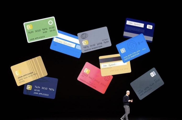 高盛对苹果的评级_高盛与苹果“分手”内幕曝光_高盛和苹果什么关系