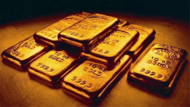 平均工资过低怎么说明_胖东来员工平均工资最低到手7000元_工资比平均工资低