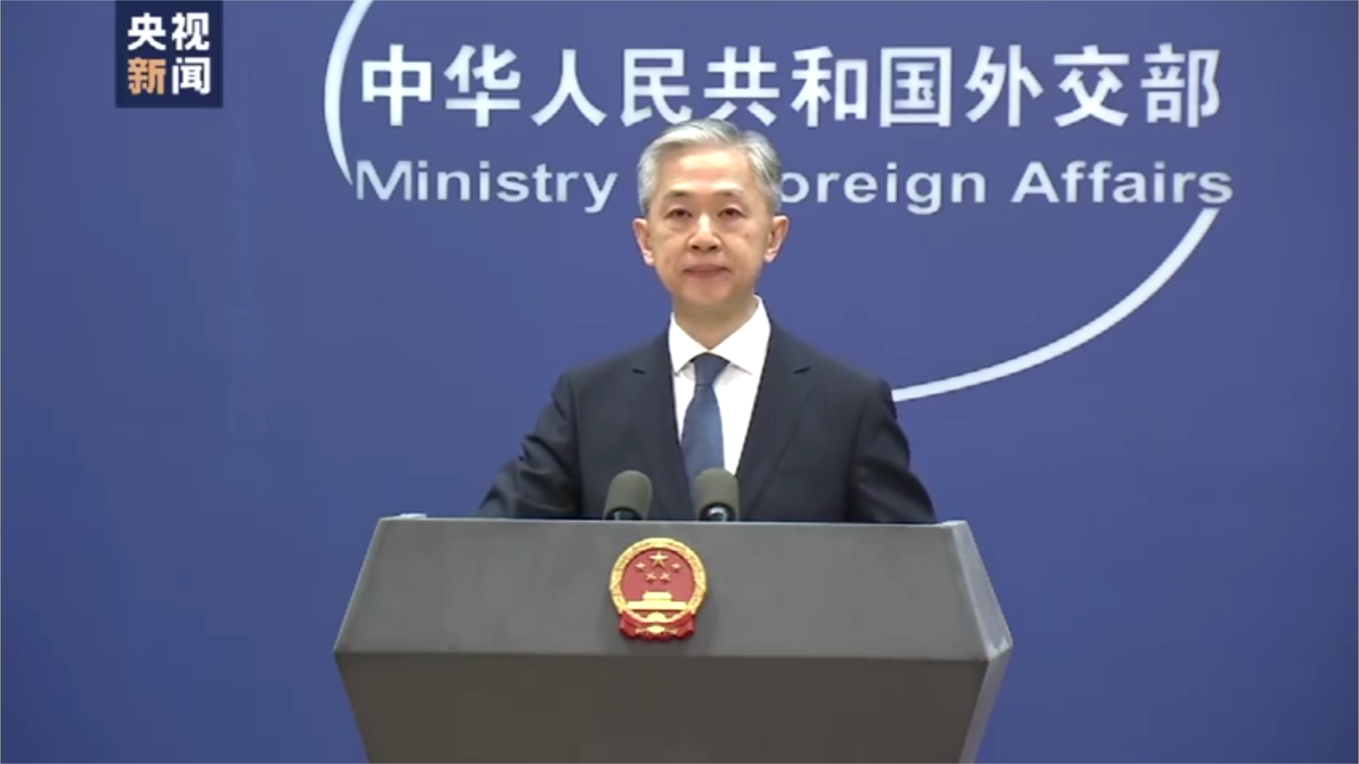 胖东来员工平均工资最低到手7000元_平均工资过低怎么说明_工资比平均工资低