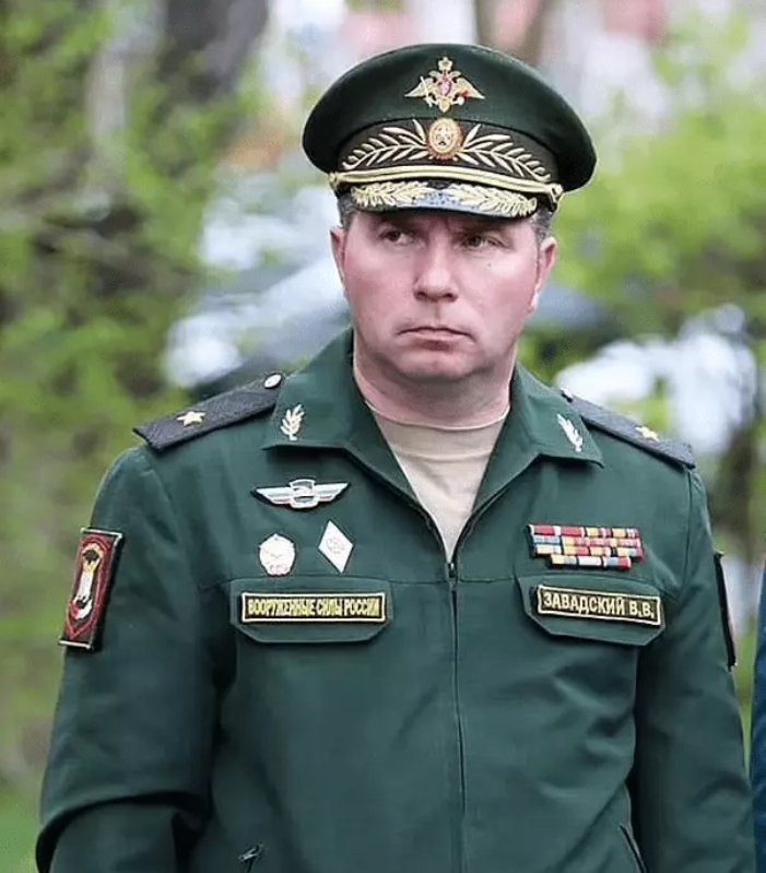 平均工资过低怎么说明_胖东来员工平均工资最低到手7000元_工资比平均工资低