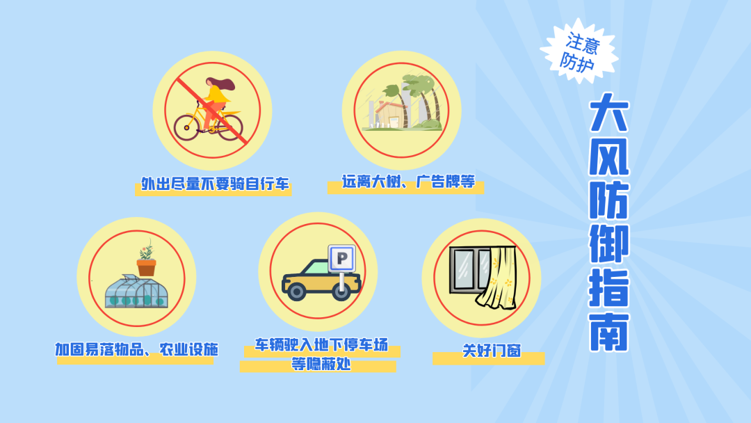 胖东来员工平均工资最低到手7000元_平均工资过低怎么说明_工资比平均工资低