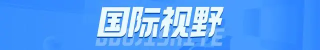 诺亚财富hr_京东、诺亚财富隔空“开战”_诺亚财富与京东事件最新公告
