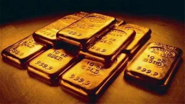 工资比平均工资低_平均工资低的原因_胖东来员工平均工资最低到手7000元