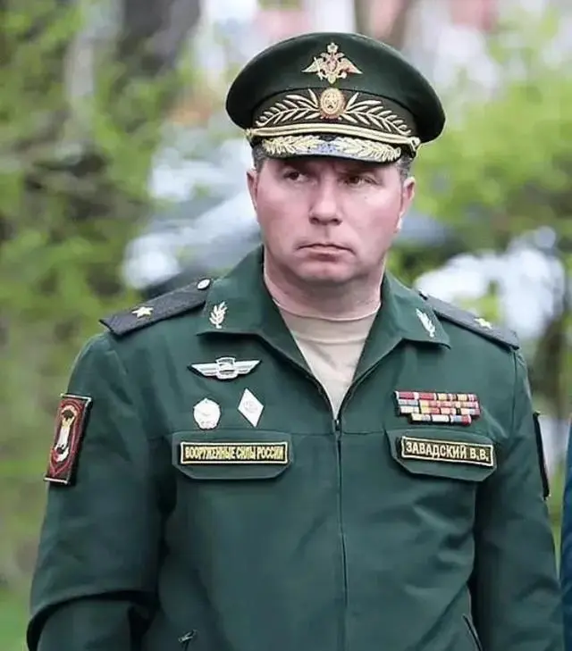 平均工资低的原因_工资比平均工资低_胖东来员工平均工资最低到手7000元