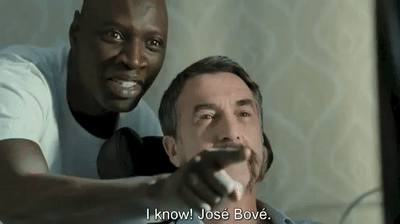 执行继承人在继承范围内财产_隨朝留给后世最大财产_爱马仕继承人将巨额财产留给园丁