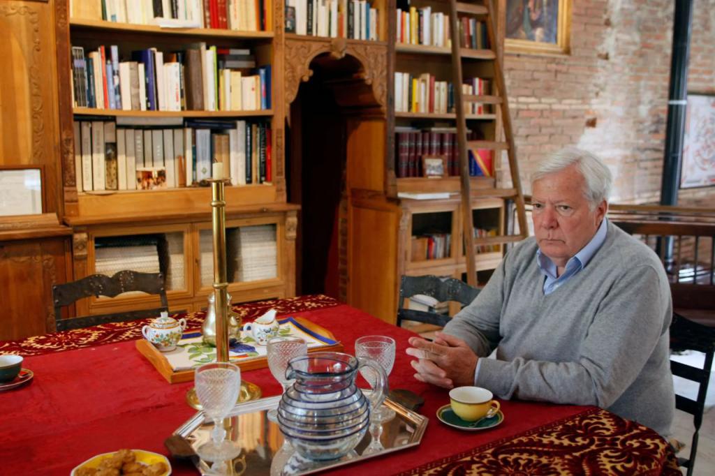 执行继承人在继承范围内财产_隨朝留给后世最大财产_爱马仕继承人将巨额财产留给园丁