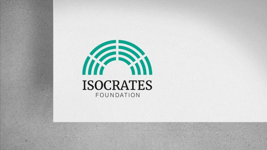 执行继承人在继承范围内财产_隨朝留给后世最大财产_爱马仕继承人将巨额财产留给园丁