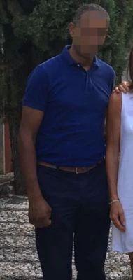 隨朝留给后世最大财产_爱马仕继承人将巨额财产留给园丁_执行继承人在继承范围内财产