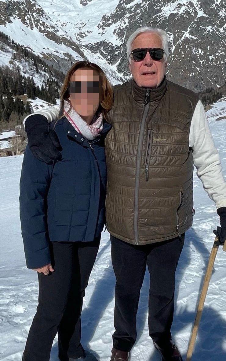 爱马仕继承人将巨额财产留给园丁_隨朝留给后世最大财产_执行继承人在继承范围内财产