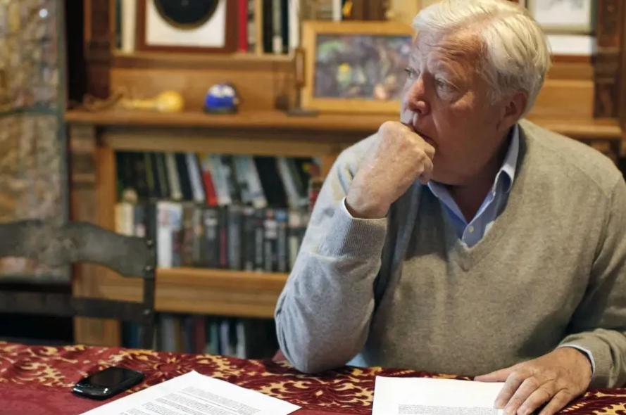 爱马仕继承人将巨额财产留给园丁_隨朝留给后世最大财产_执行继承人在继承范围内财产