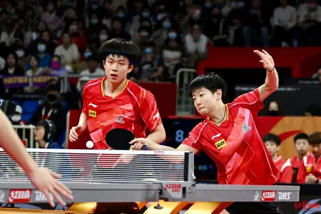 国乒再次8比0取胜光速“下班”_国乒再次8比0取胜光速“下班”_国乒再次8比0取胜光速“下班”