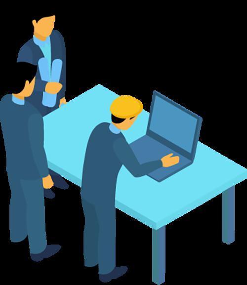 工伤认定必须单位同意？假的 专家谈关于工伤认定