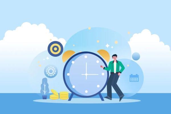 工伤认定必须单位同意？假的 专家谈关于工伤认定