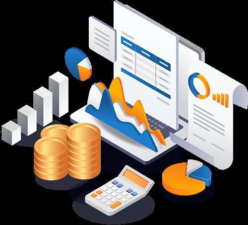 工伤认定必须单位同意？假的 专家谈关于工伤认定