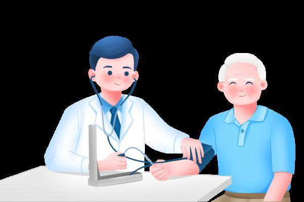 工伤认定必须单位同意？假的 专家谈关于工伤认定