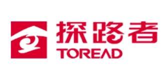 26款羽绒服不合格：探路者上黑榜 含绒量早有前科