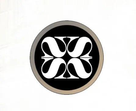 26款羽绒服不合格：探路者上黑榜 含绒量早有前科