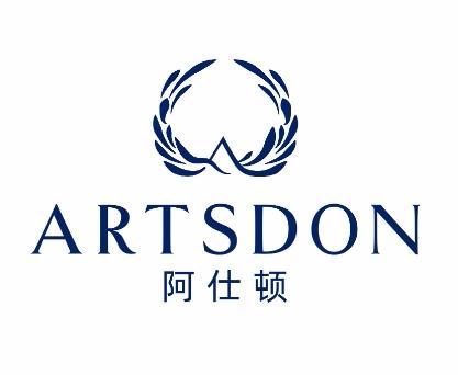 26款羽绒服不合格：探路者上黑榜 含绒量早有前科