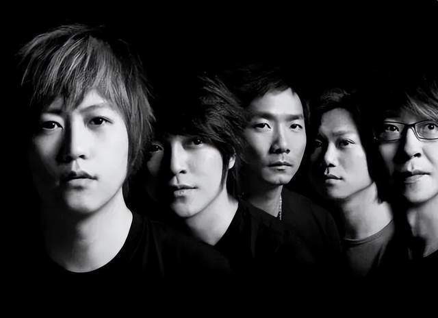 举报五月天博主称没有收钱说假话 建议约谈调音师