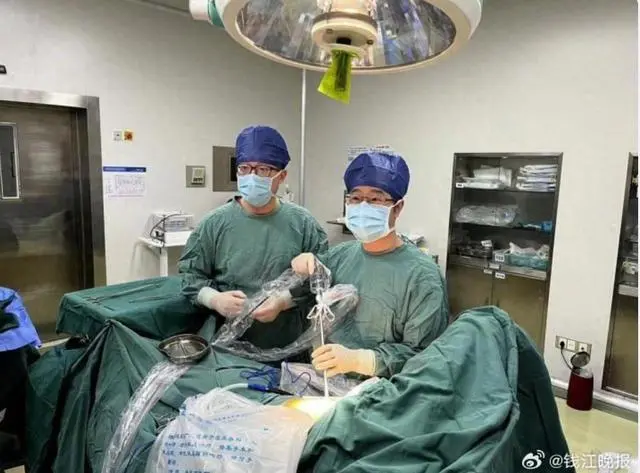 确诊肺癌没有症状_29岁姑娘无症状确诊肺癌_确诊为肺癌不马上治疗吗