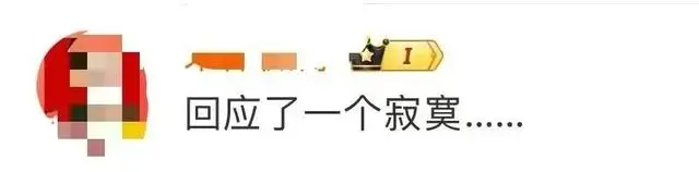 easy林俊杰_林俊杰合集_林俊杰为什么“恼”了