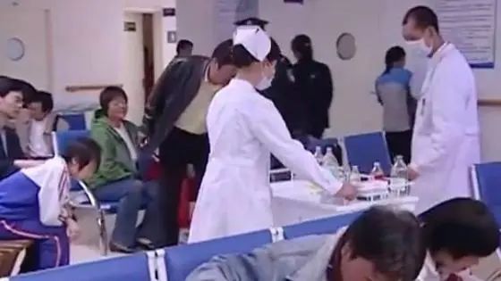 河南省委原书记李宝光逝世_省委第二书记_原河南书记潘复生儿子