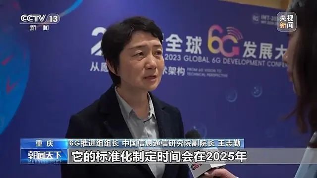 原河南书记潘复生儿子_省委第二书记_河南省委原书记李宝光逝世