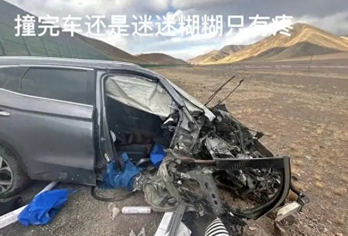 原河南书记潘复生儿子_河南省委原书记李宝光逝世_省委第二书记