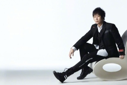 省委第二书记_河南省委原书记李宝光逝世_原河南书记潘复生儿子