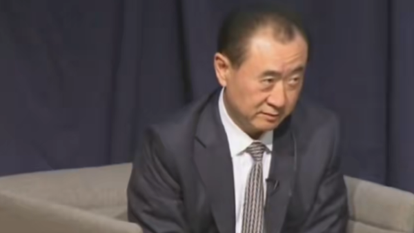 省委第二书记_原河南书记潘复生儿子_河南省委原书记李宝光逝世