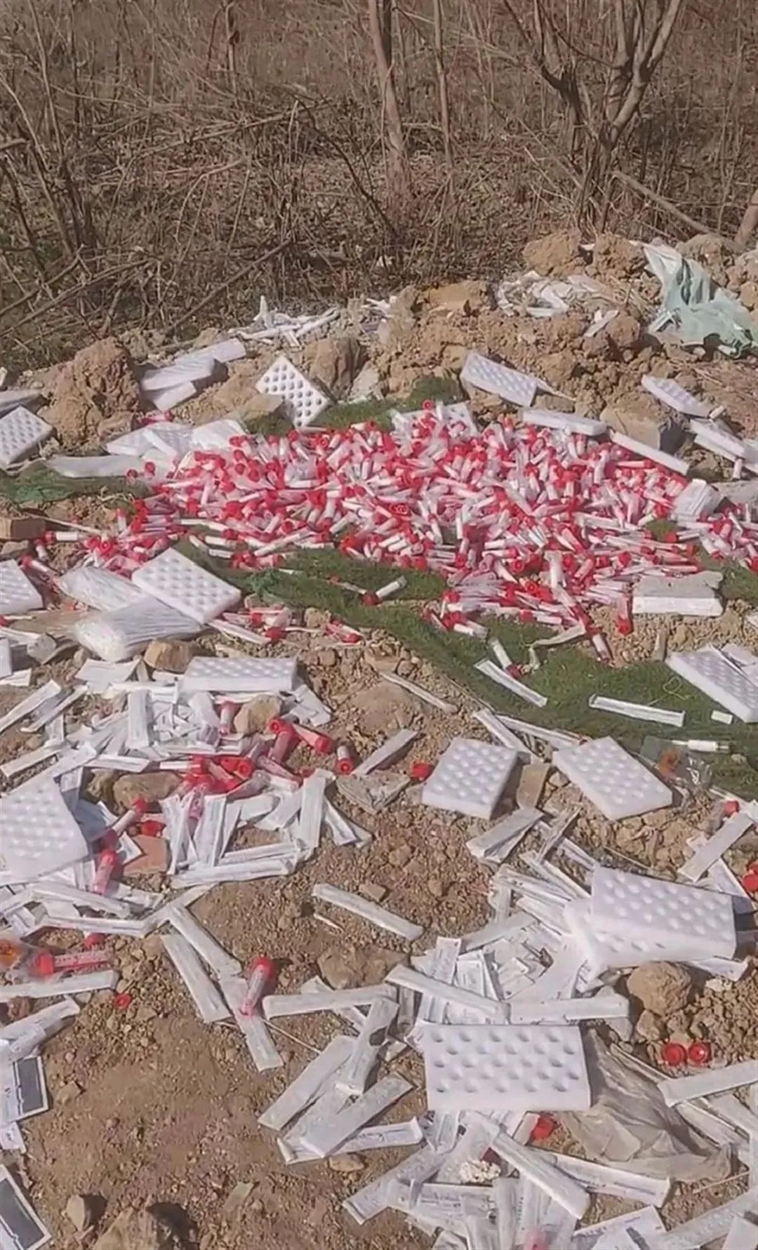 原河南书记潘复生儿子_河南省委原书记李宝光逝世_省委第二书记