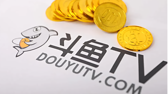 河南省委原书记李宝光逝世_省委第二书记_原河南书记潘复生儿子