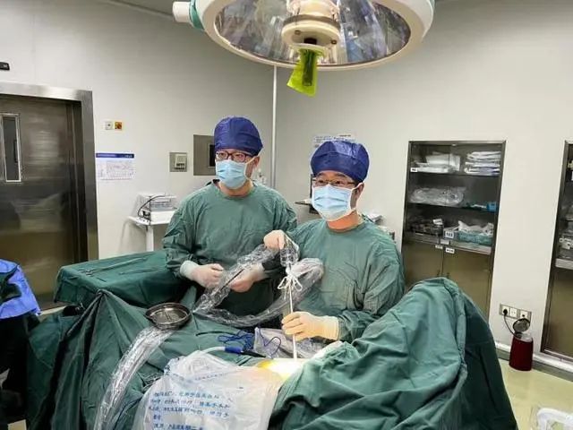 原河南书记潘复生儿子_河南省委原书记李宝光逝世_省委第二书记