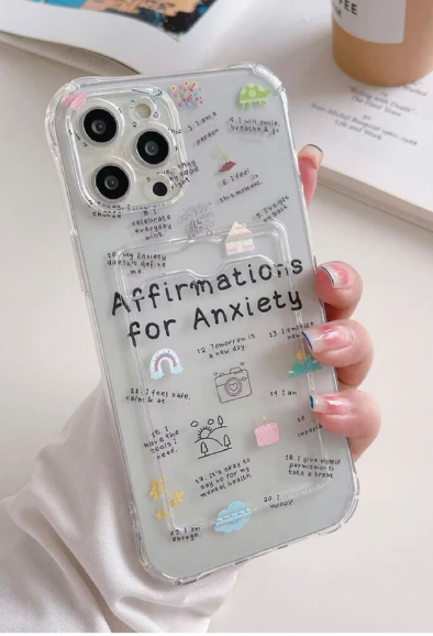 公司辞退提前吃午饭员工被判赔2万_员工提前吃饭被辞退_辞退员工提前通知没有赔偿金