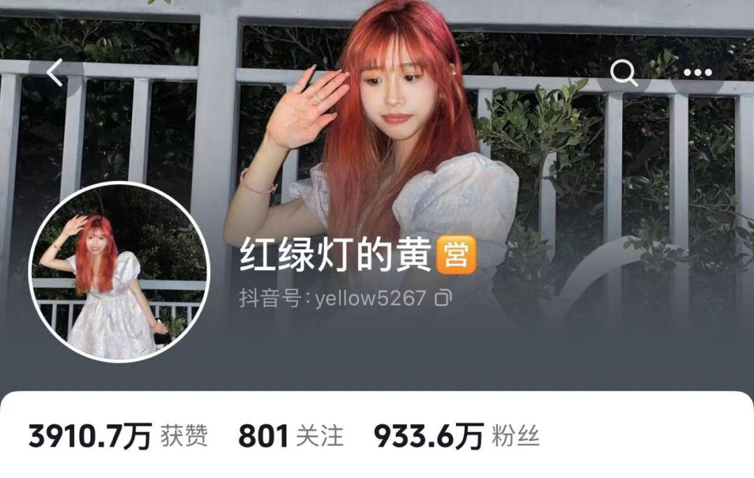 直播“亿级流量”网红熊猫亮相_千万级网红再被封禁_涟韵吧禁封备用吧