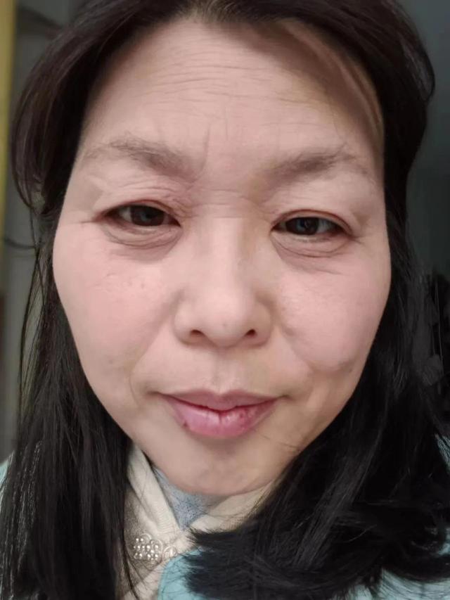 衰老才是女人的至毒_衰老女子离婚了吗_断崖式衰老女子本以为能漂亮过余生