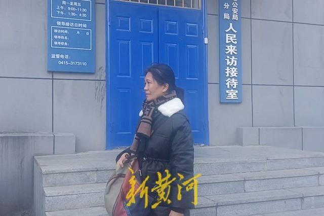 锁匠协助警方开锁被炸身亡未获赔偿 家属求告无门