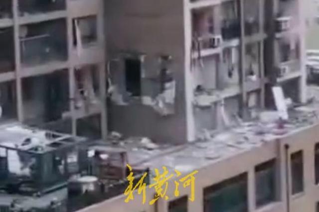 锁匠协助警方开锁被炸身亡未获赔偿 家属求告无门