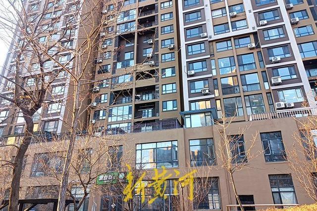 锁匠协助警方开锁被炸身亡未获赔偿 家属求告无门