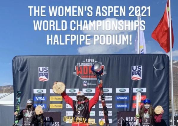 谷爱凌带伤夺冠_美国人怎么看谷爱凌_谷爱凌带伤夺世锦赛冠军