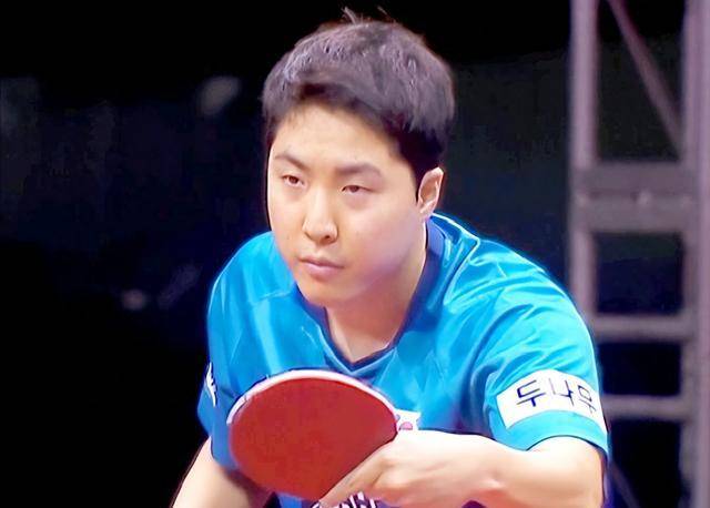 樊振东状态_樊振东状态低迷_樊振东状态不行