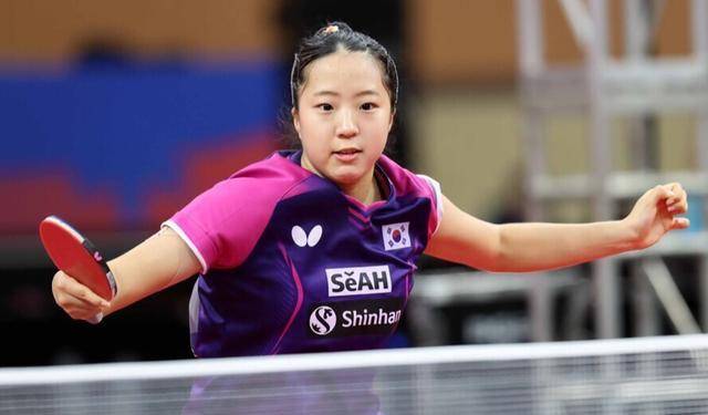 樊振东状态不行_樊振东状态_樊振东状态低迷