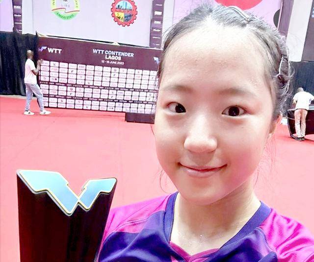 樊振东状态_樊振东状态低迷_樊振东状态不行