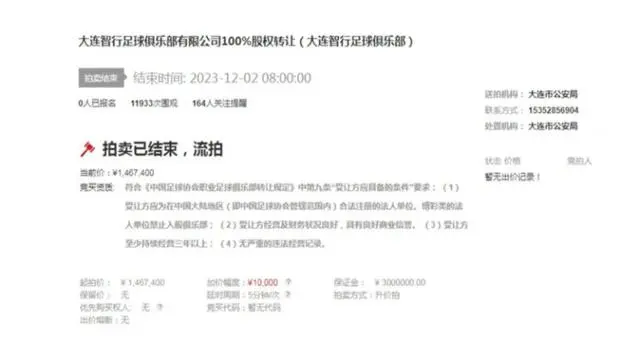 退出足坛的球队_中国足球退出职业联赛_下一个退出中国足坛的会是谁？