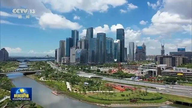 破浪前行 高质量发展迈出坚实步伐_城镇化发展质量_步伐迈进