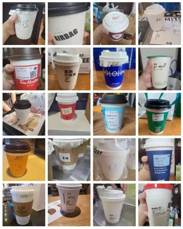 咖啡致癌风波_咖啡再传致癌?消协辟谣_咖啡致癌的根据是什么