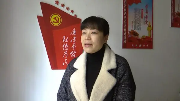 稳中求进谋发展_稳中求进开新局_稳中求进人民网