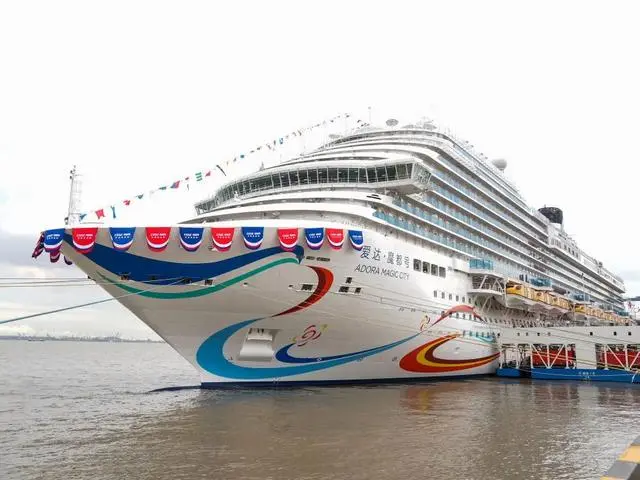 中国经济何以乘风破浪加速复苏_经济发展乘风破浪_中国经济大船将乘风破浪持续前行