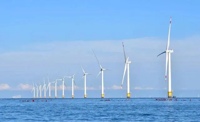 中国经济何以乘风破浪加速复苏_中国经济大船将乘风破浪持续前行_经济发展乘风破浪