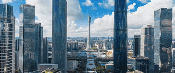 稳中求进什么时候提出的_稳中求进开新局_稳中求进发展